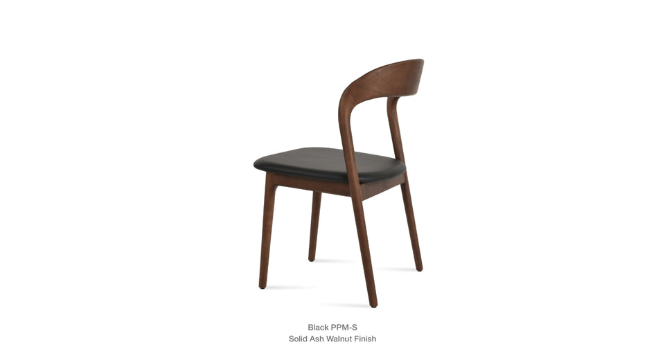 Infinity Dining Chair