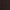 Brown Genuine Leather upholstery swatch
