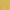 Amber Wool (Camira) upholstery swatch