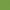 Pistachio Wool (Camira) upholstery swatch