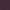 Deep Maroon Wool (Camira) upholstery swatch