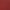 D. Red Leatherette upholstery swatch
