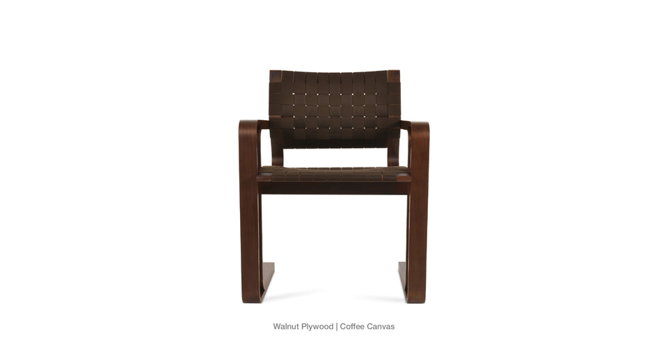 Flamingo Dining Chair