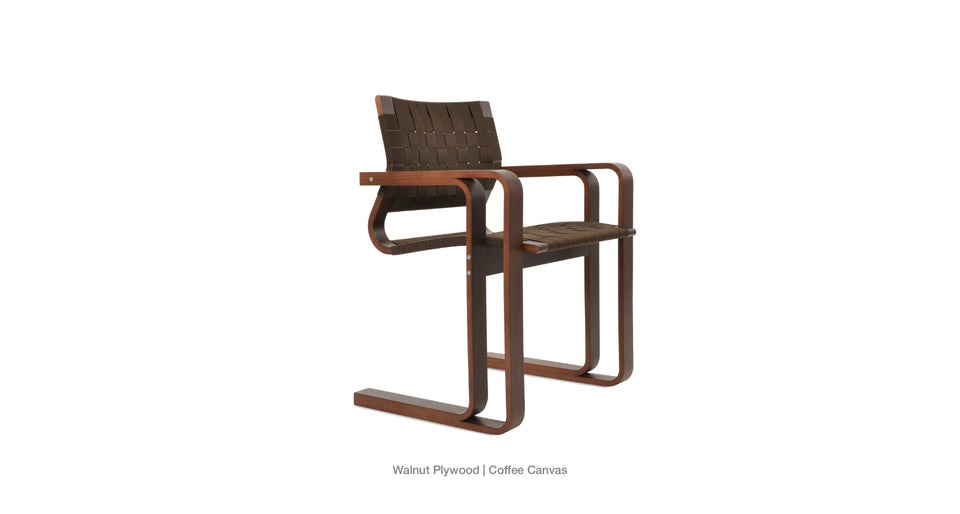Flamingo Dining Chair