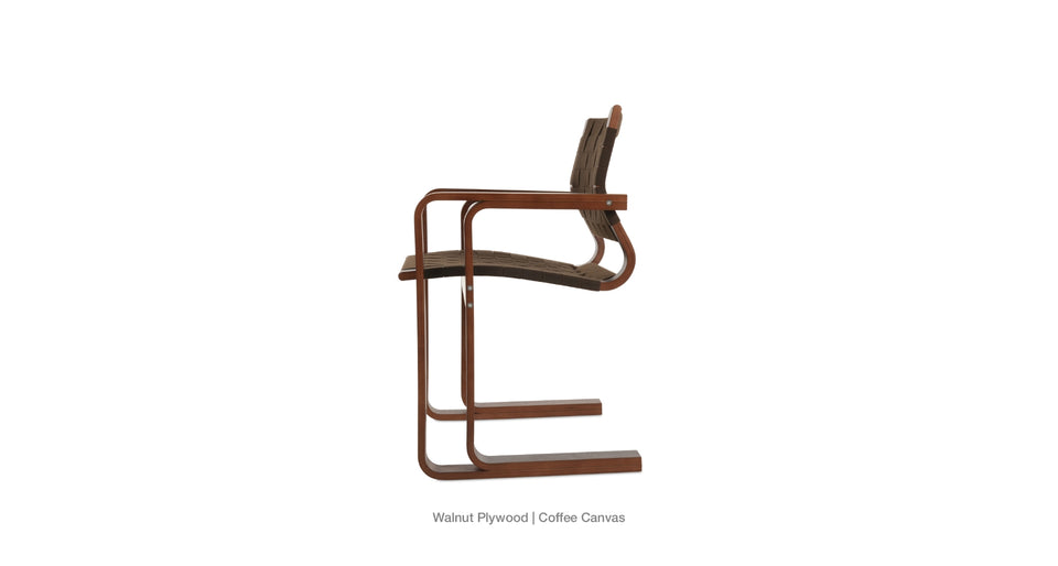 Flamingo Dining Chair