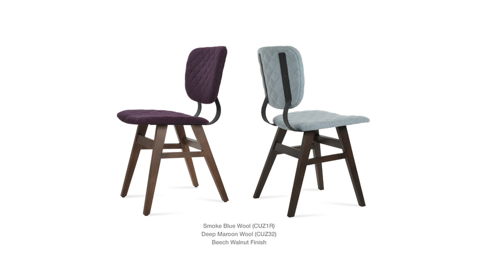 dining chair - additional view 12