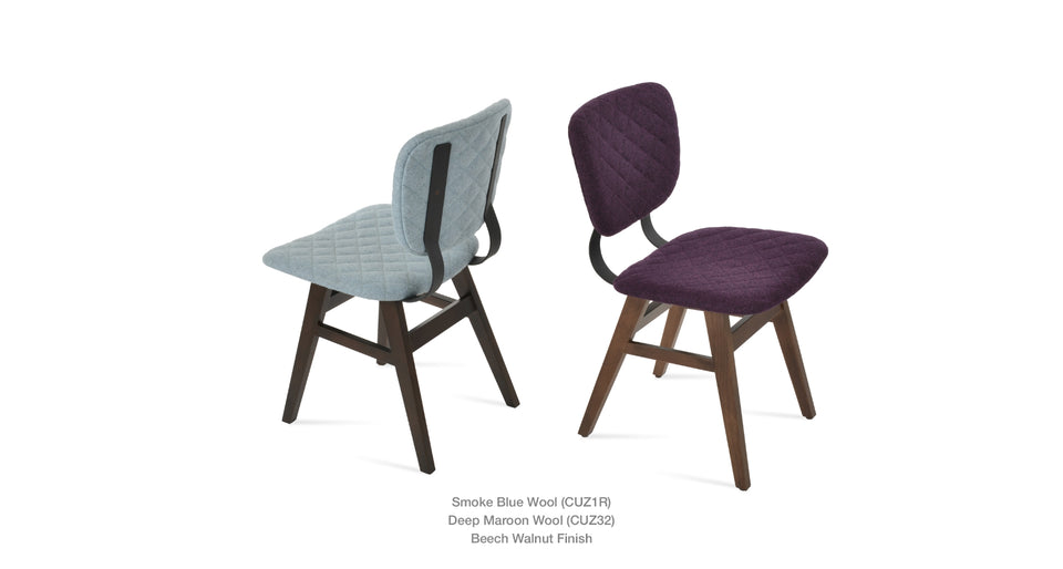 dining chair - additional view 13