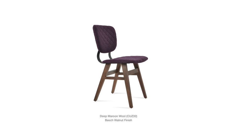dining chair - additional view 11