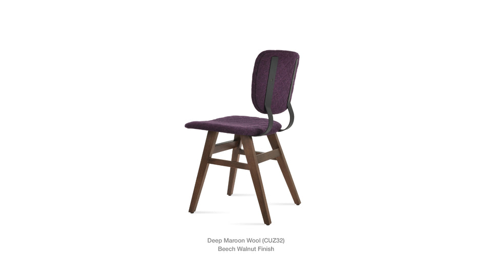 dining chair - additional view 10