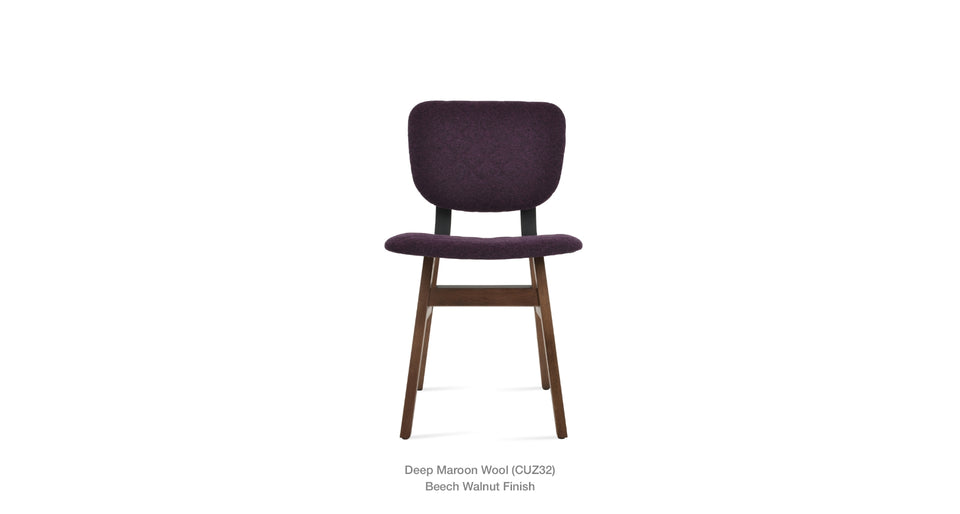 dining chair - additional view 9
