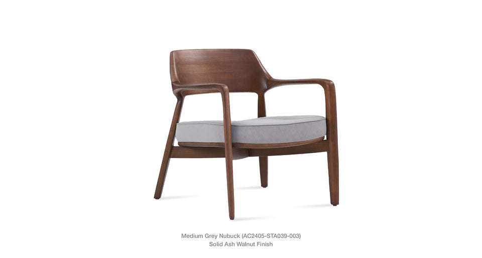 lounge chair - additional view 8