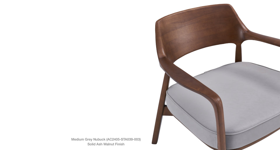 lounge chair - additional view 9