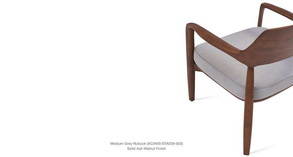lounge chair - additional view 10