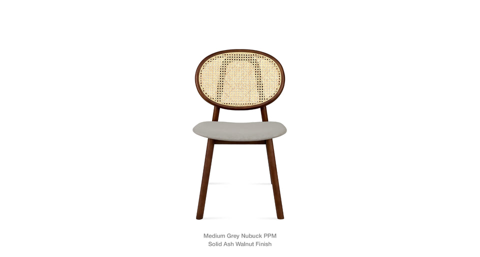 Trapani Dining Chair