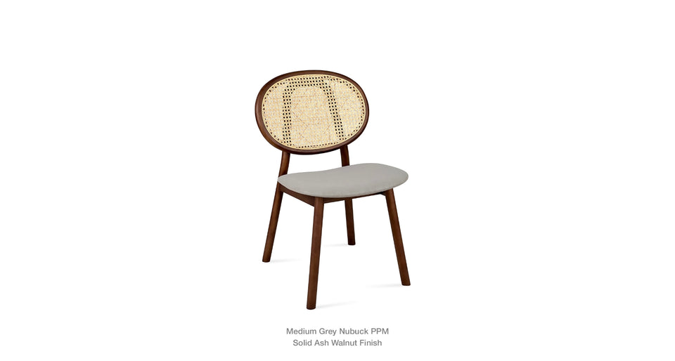 Trapani Dining Chair