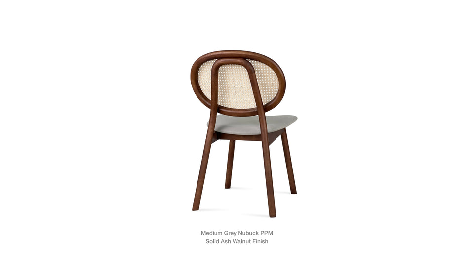 Trapani Dining Chair