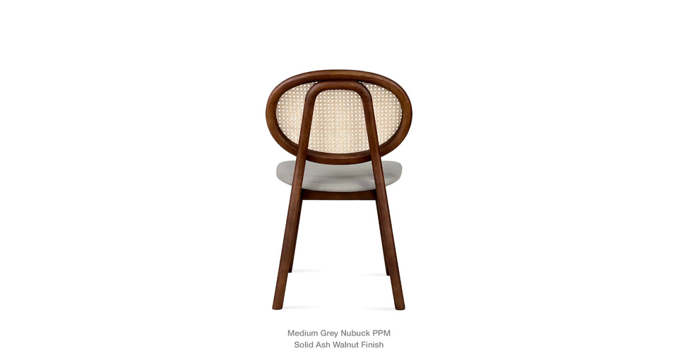 Trapani Dining Chair
