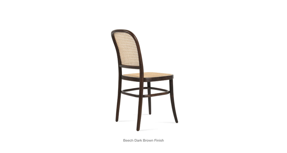 Rumi Dining Chair