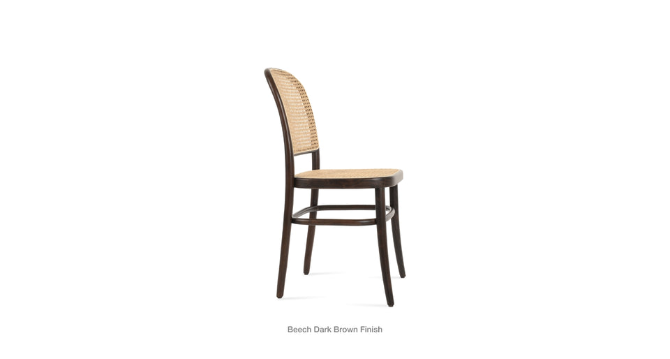 Rumi Dining Chair