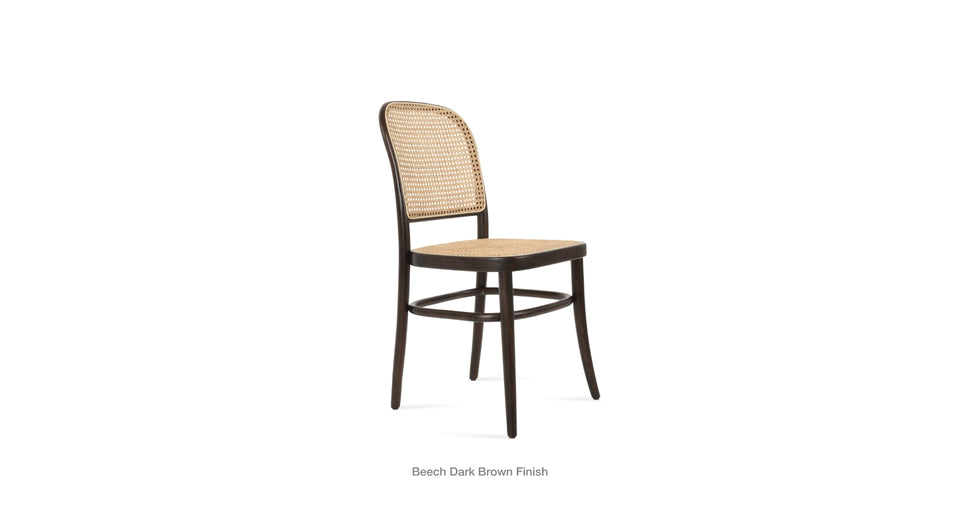 Rumi Dining Chair
