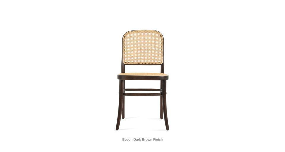 Rumi Dining Chair