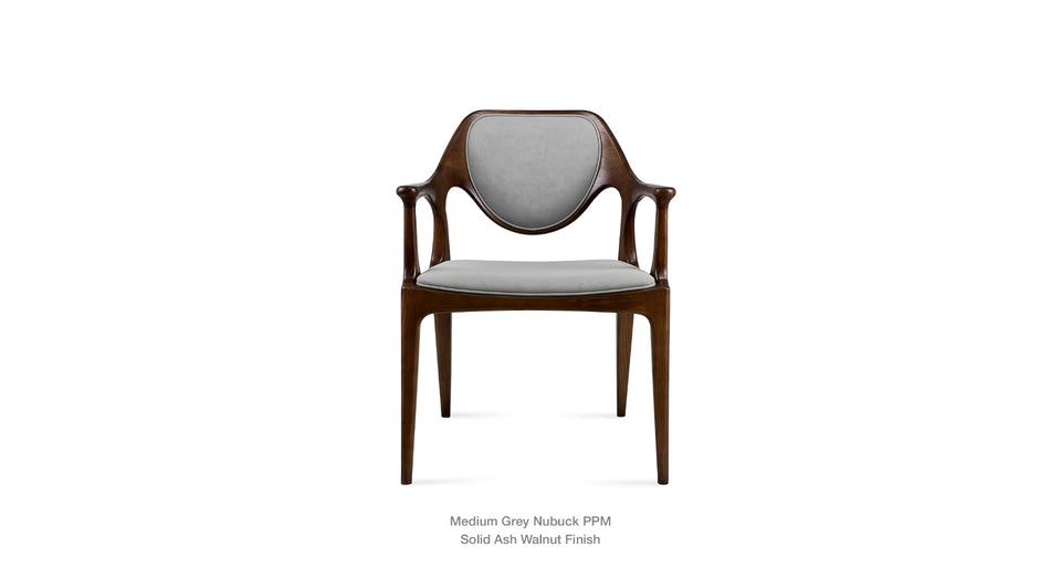 dining chair - front view