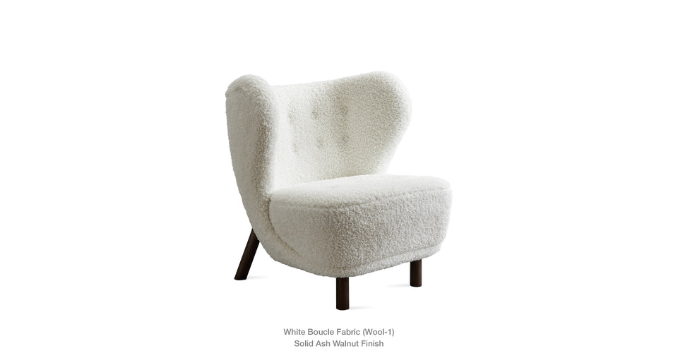 Manarola Lounge Chair