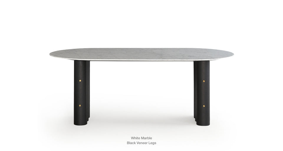 Sanremo Dining Table