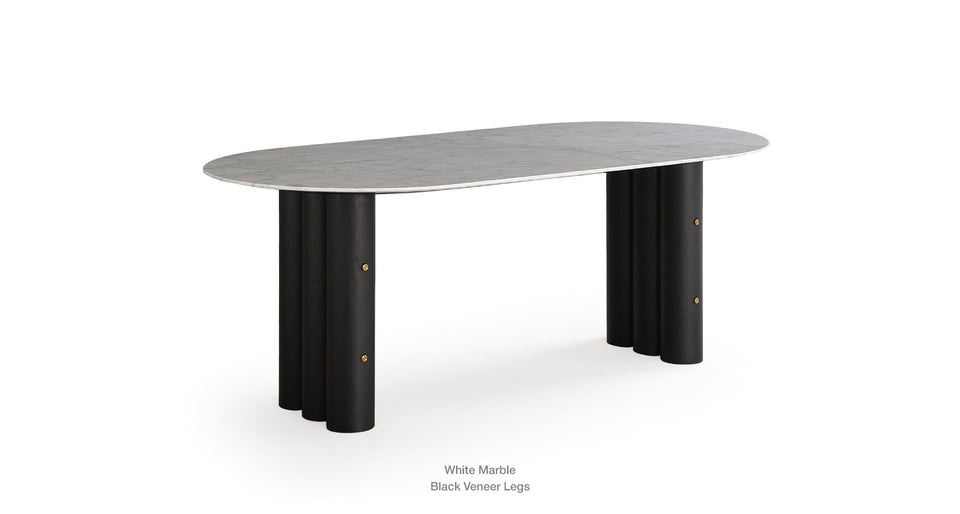 Sanremo Dining Table