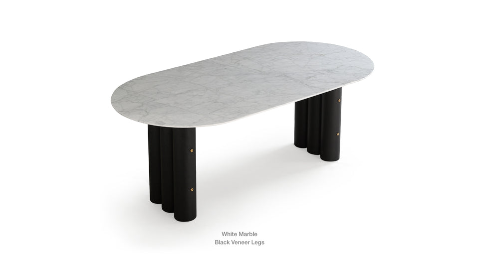 Sanremo Dining Table