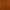 Caramel Bonded Leather upholstery swatch