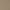 Bone Bonded Leather upholstery swatch