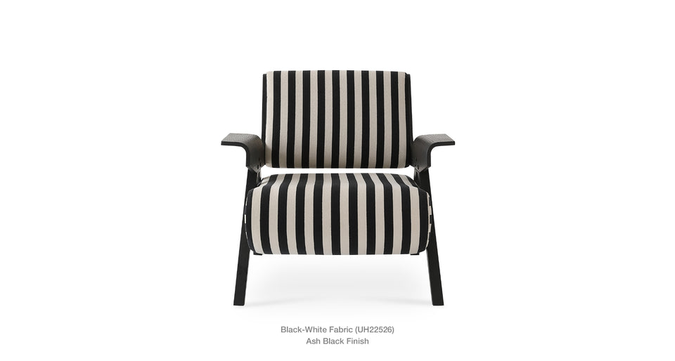 Vernazza Lounge Chair