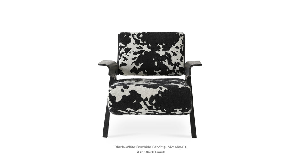 Vernazza Lounge Chair