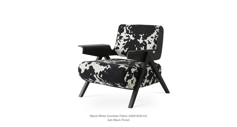 Vernazza Lounge Chair