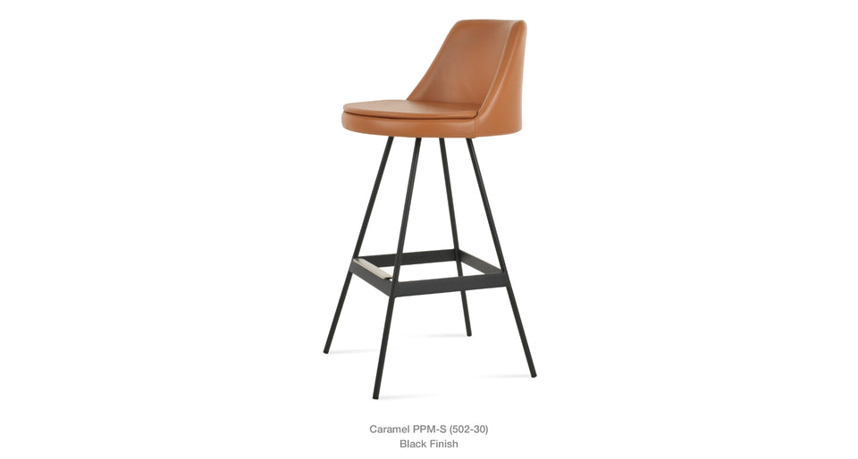 dining chair - additional view 16