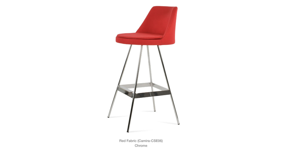 dining chair - additional view 9
