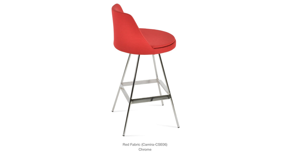 dining chair - additional view 10
