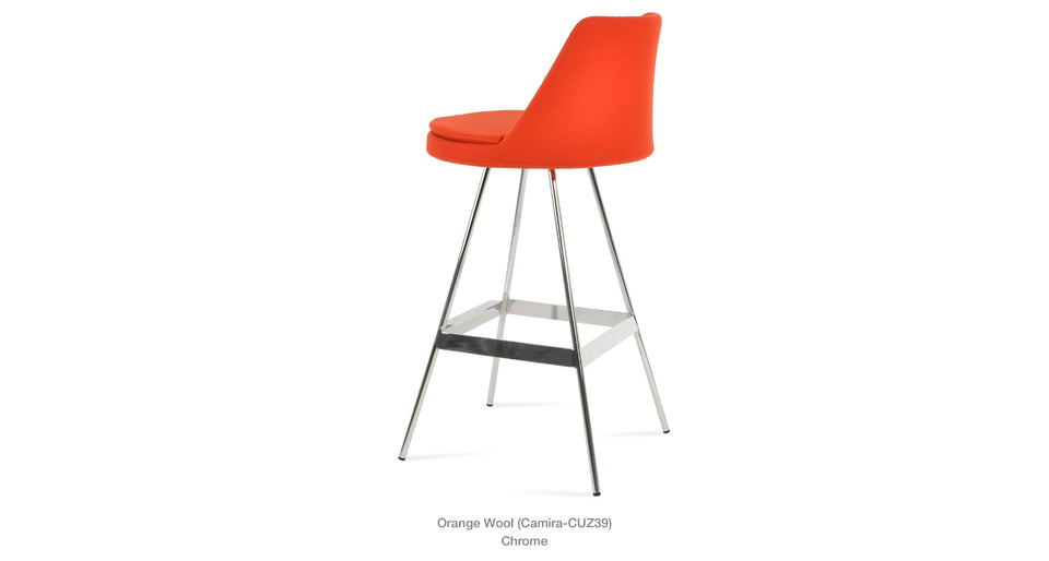 dining chair - additional view 12