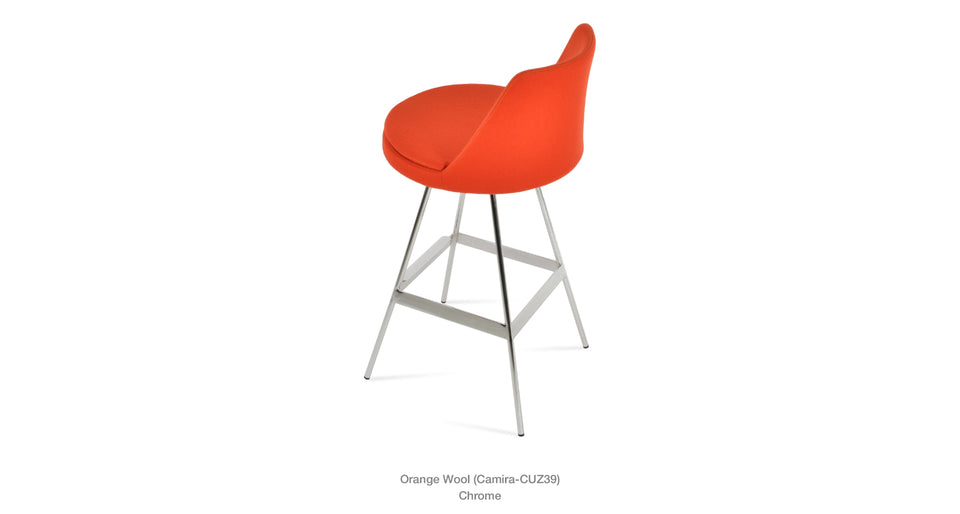 dining chair - additional view 13