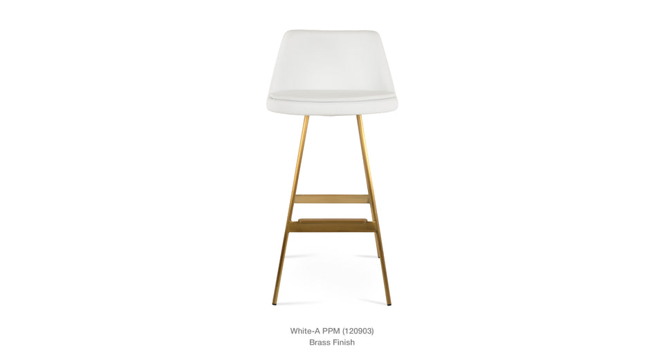 dining chair - additional view 14