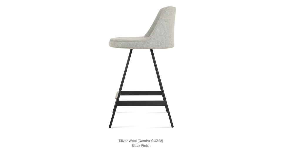 dining chair - additional view 8