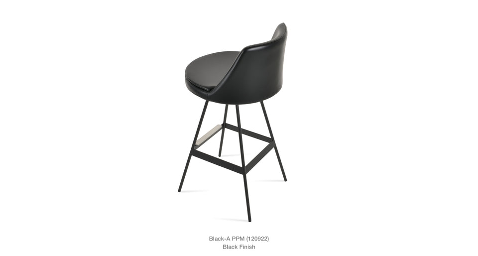dining chair - additional view 20