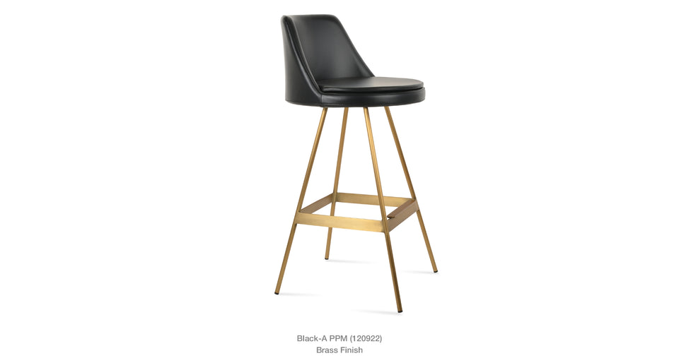 dining chair - additional view 18