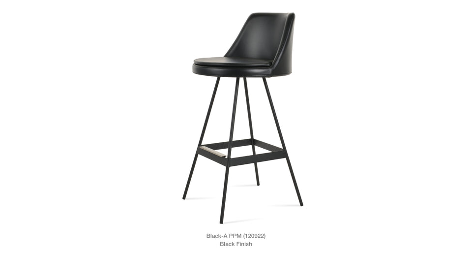 dining chair - additional view 19