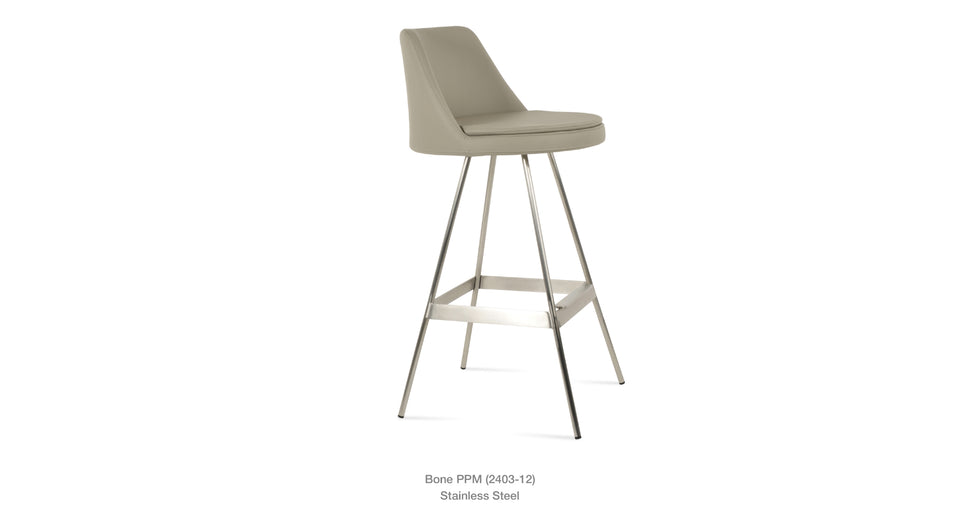 dining chair - additional view 17