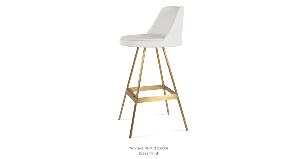 dining chair - additional view 15