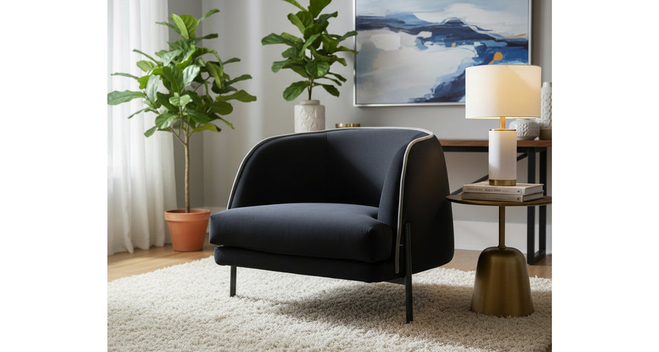 dining chair - additional view 11