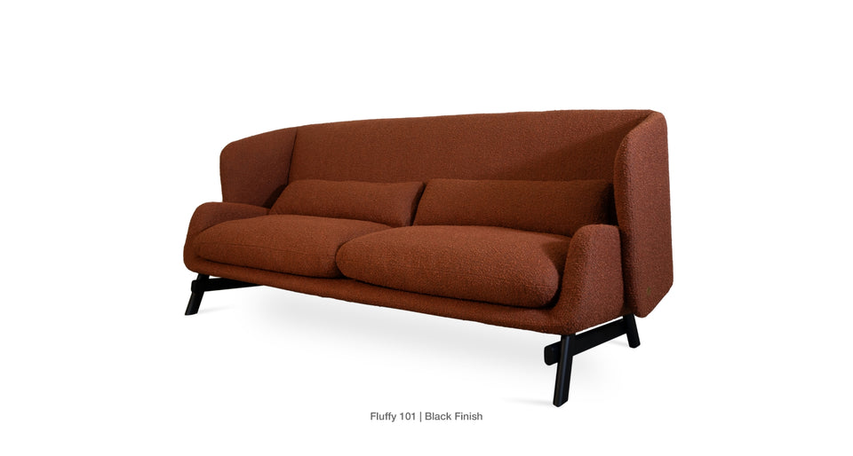 sofa - side angle view