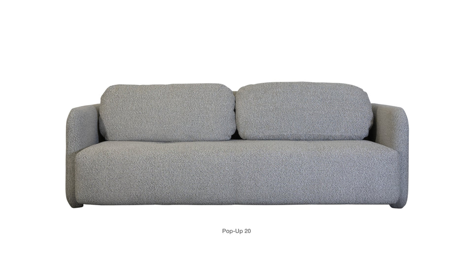 Verto Sofa